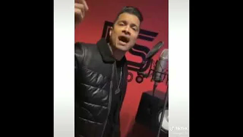 انتظروووا مهرجان قولو للي باعنا احنا اتبرعنا غناء حسن شاكوش 2050 
