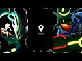 HACK POKÉMON GO 2020, FAKE GPS PARA JUGAR A POKEMON GO SIN SALIR DE
CASA ANDROID 7, 8, 6, 9