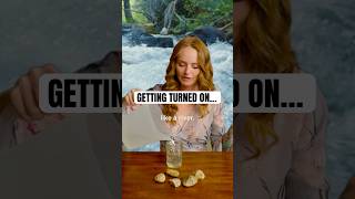 Hack To Increase Turn On For Women #libido #relationship