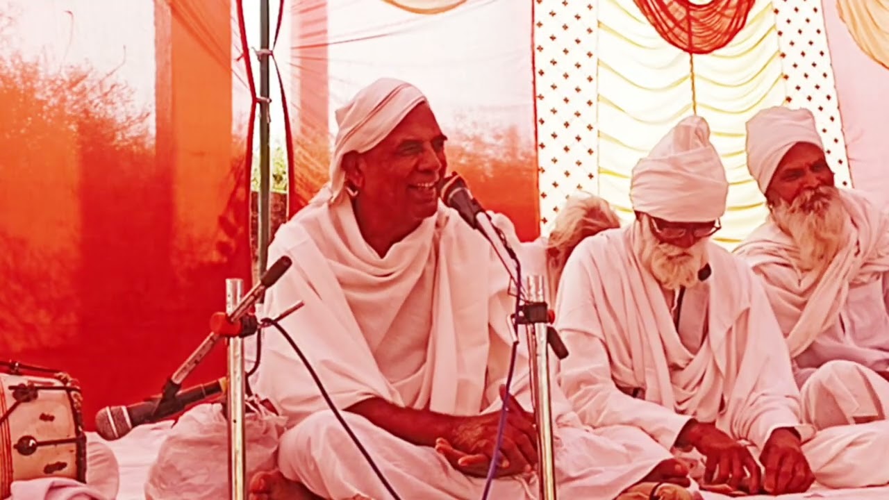 सत्संग की शक्ति | ईर्ष्या-जलन कैसे खत्म होती है | सुखी जीवन का रहस्य | Satsang Ki Shakti 