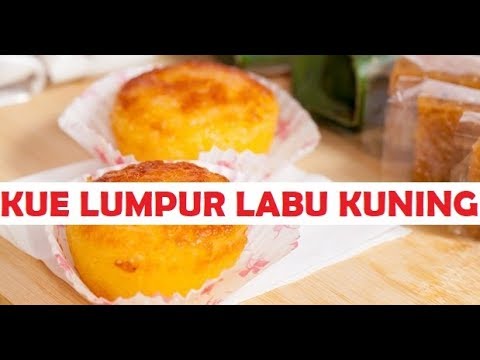 5-tahap-cara-membuat-kue-lumpur-labu-kuning