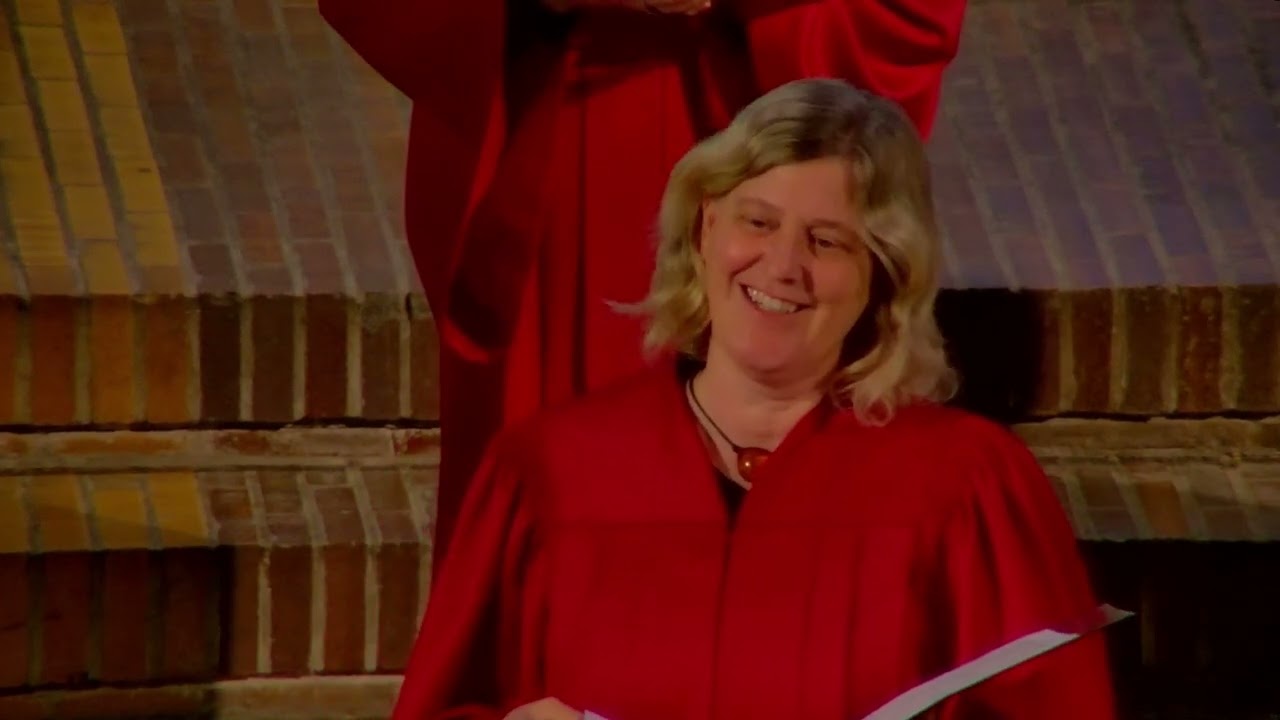 Heinrich Schütz (1585-1672): Der Schwanengesang (SWV 482), Psalm 119