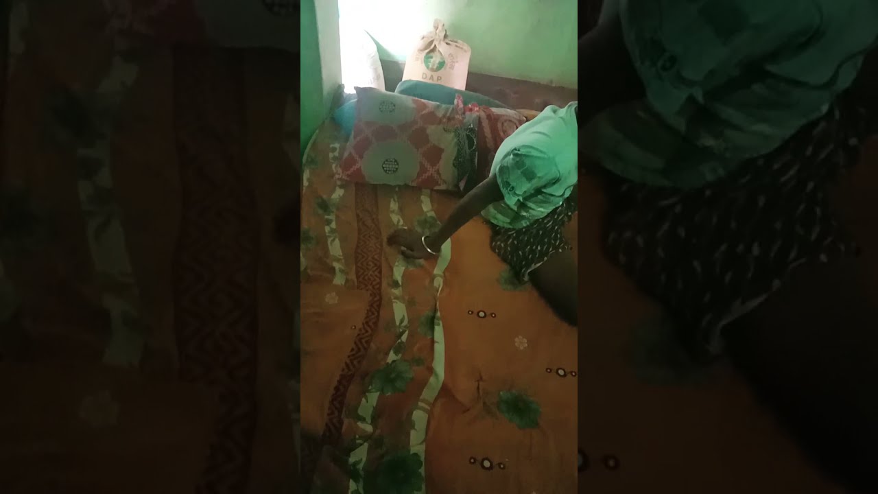 film dikhaiye Darshan ka Goli xnlths YouTube