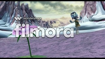 Balthazar Bratt Plays A Sonic Keytar At Zeebad