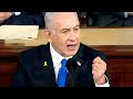 Hospitaalka Naasir Oo Israel Weererteh; Is Heshiin Nikleerka Ruushka Iyo Iran Iyo Kuwa Kale...