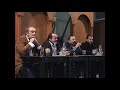ΤΑ ΔΟΓΜΑΤΑ ΕΦΤΙΑΞΑΝ ΤΙΣ ΤΡΑΠΕΖΕΣ ΤΟΥΣ ΒΑΣΙΛΕΙΣ ΚΑΙ ΟΛΕΣ ΤΙΣ ΙΔΕΟΛΟΓΙΕΣ. ΑΡΤΕΜΗΣ ΣΩΡΡΑΣ.11.01.2015.(ΒΙΝΤΕΟ)