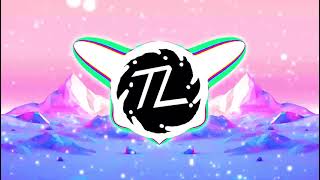 INZO - I'm Dreaming