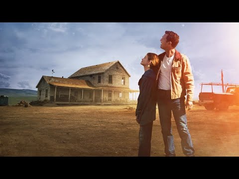 Interstellar Tribute | The White Knight