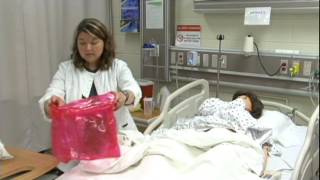 SCC Wound Care Part 2