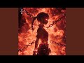Montagem Fell Down Slowed 