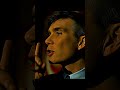 The Immortal man.. 💀 || Peakey Blinder's Edit || Gata only (Slowed &amp;Reverb)