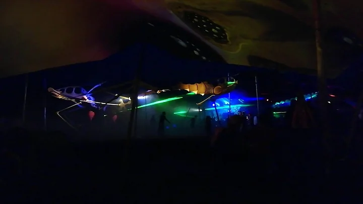 Summer dream festival 2019