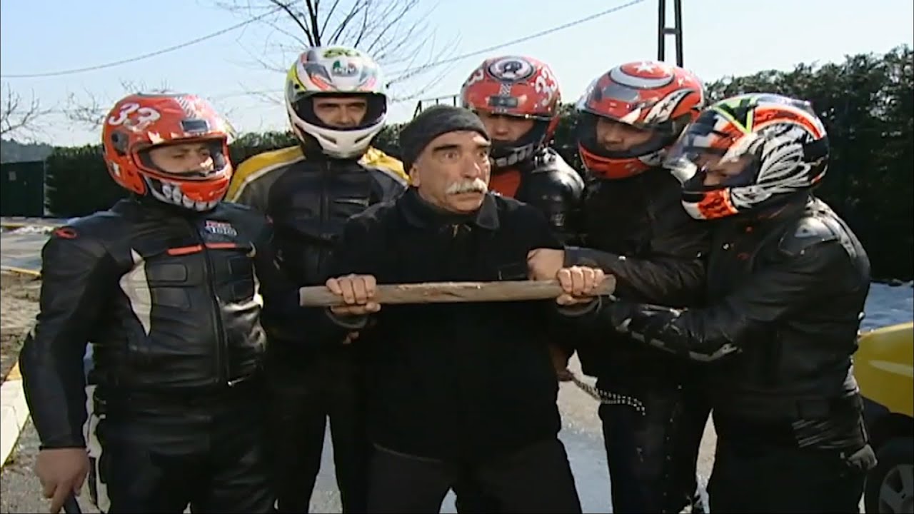 سناء ابد متكعد راحةالحجي نعمان تورط ويه العصابة من وراها 😨