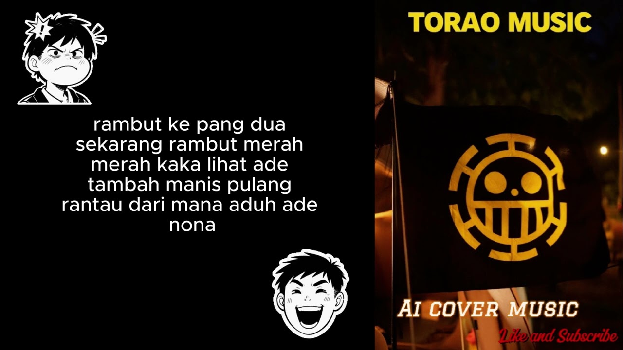 TABOLA BALE - SILET OPEN UP (ROCK COVER)