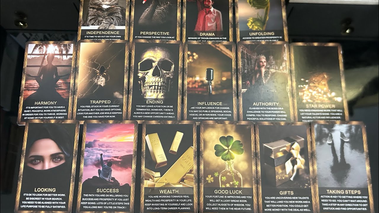 МОЛЧИТЕ ОБ ЭТИХ ДЕНЬГАХ И ЭТОМ ЧЕЛОВЕКЕ.🤫🤐ЭТО БУДЕТ УДИВИТЕЛЬНО🥰💕🦋💯