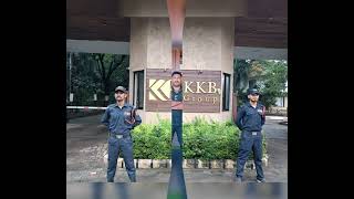 Rakshak Intelligence Security Agency All Gujarat