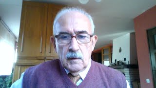 Predrag Nenadić- Medico-Kubano