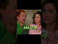 Drop Dead Harry? #megxit #parody #dropdeadfred #funnyshorts #lol #meghanmarkle #dukeandduchessofsus