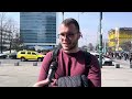 Anketa: Je li društveni život bio bolji prije Facebooka i Instagrama?