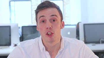 Qlik Sense Data Architectural Overview