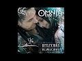 Omnia official  reflexions 2018 full album