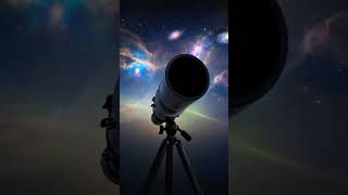 We freeze for photons that left their galaxy millions of years ago
