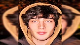 Looksmaxxing Compilation #46