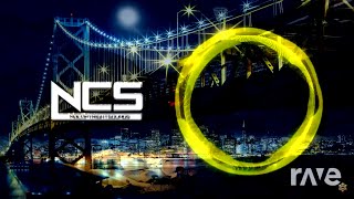 Sunburst X Firefly - Remix Mashup | NCS MELODIC EDM TRACK | Jim Yosef & Tobu & Itro | RaveDJ