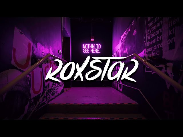 lil rxspy - roxstar (Lyrics) class=