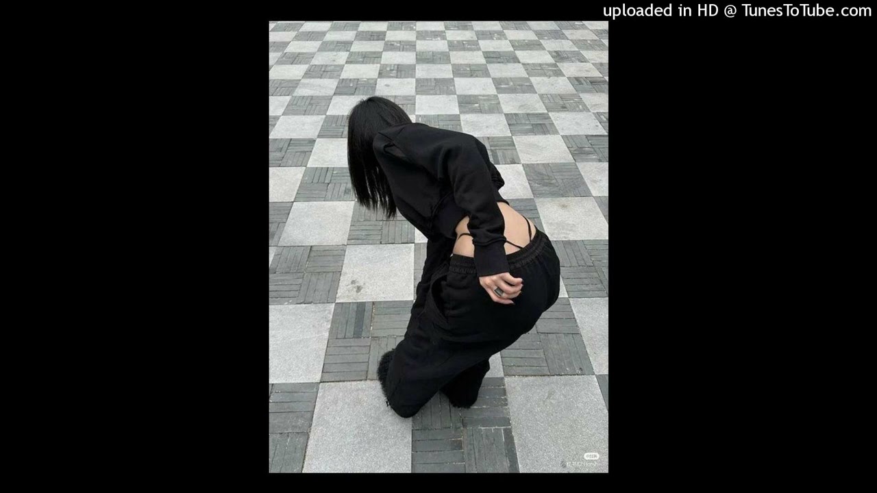 ✥free for profit✥ uk garage ༒ new jazz type beat - "blame"