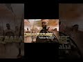 Caalaa Bultumee -Abbaa Malaa New Ethiopian Oromic Music 2021 (Official Video) To|downlode video song Mp3 Song
