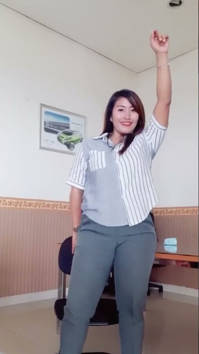 buat santai aja BOHAY #shorts