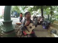 Farizal pengamen cilik nyanyi lagu malaysia 1080HD