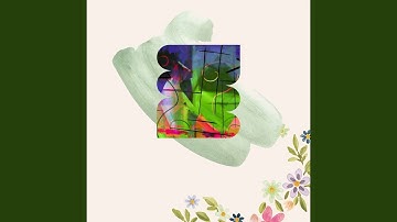 Retro Backdrops for Lazy Night Reflections