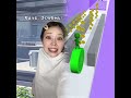 バイト先の人間関係は良好ですか