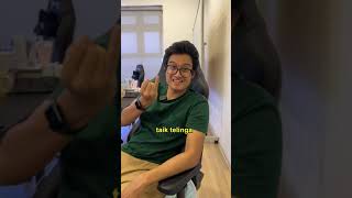 Malaysia vs Indonesia