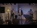 踊る肉団子のホロ Cetovono Horo 万事休す Banji Kyusu ロンピ ロンピ Rampi Rampi どくむしゅ 蜂鳥あみ太 Gt大須賀聡 Tabla空中紳士 ボイラー室 