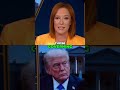 Democrats NOT in Charge? Republicans CONTROL the Government! #shorts