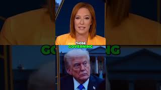 Democrats NOT in Charge? Republicans CONTROL the Government! #shorts
