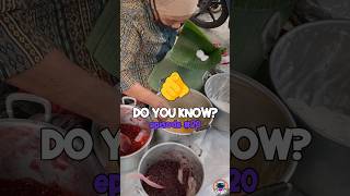 Its Quiz Time Episode 20