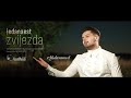  abdusamed ljivar  jedanaest zvijezda official 2020