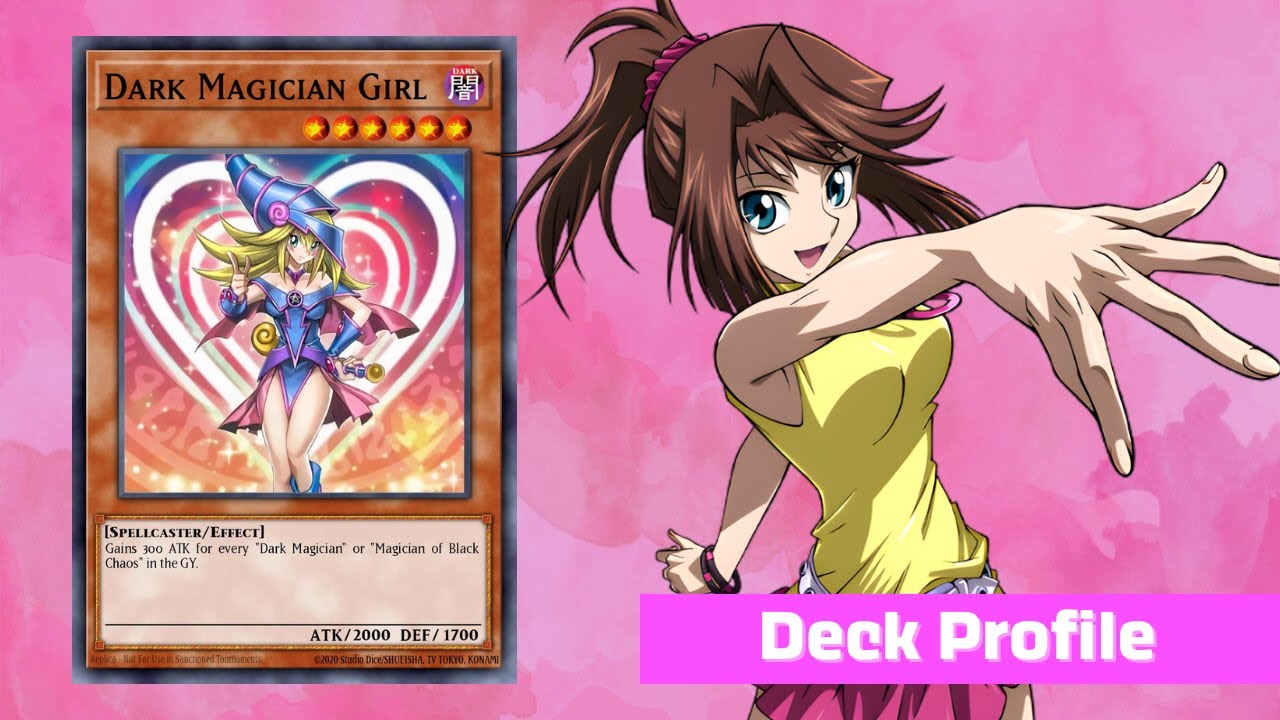 tea deck yugioh Yu-Gi-Oh! OCG Duel Monsters Limit Over Collection The Heroes Booster B —  ToysOneJapan