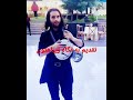 سلطان ضرب تیمپو آوردم براتون سلطان ضرب تیمپو آوردم براتون