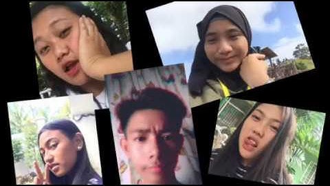 Finding the mean and variance of sampling distribution