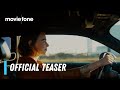 Kinds of Kindness | Official Teaser Trailer | Emma Stone, Jesse Plemons