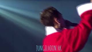 20171224 BTOB TIME concert