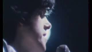 Donovan   Hurdy Gurdy Man live , 1970