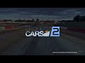 Project CARS 2 Career Mode Episode 1- SportsCar Lights British Championship