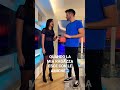 QUANDO LA MIA RAGAZZA ESCE CON LE AMICHE 🥶 - iPantellas