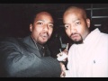 Kastro Ft The Jacka, A.G, Tha Ryda Dylan Dillinger Music Gets Me High